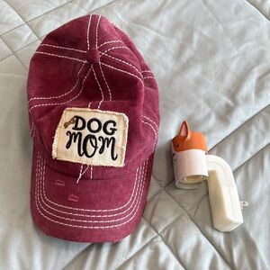 Dog Mom Bundle